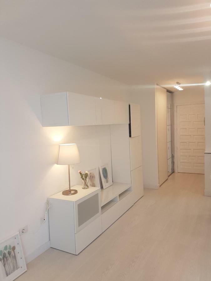 Los Cristianos To Enjoy, Relax And Live The Ocean! Exterior foto