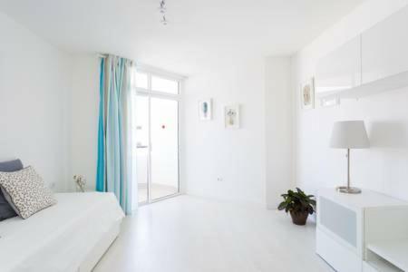 Los Cristianos To Enjoy, Relax And Live The Ocean! Exterior foto